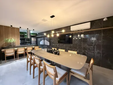 Apartamento com 3 Quartos à venda, 87m² no Jatiúca, Maceió