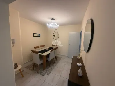 Apartamento com 2 Quartos à venda, 90m² no Abraão, Florianópolis