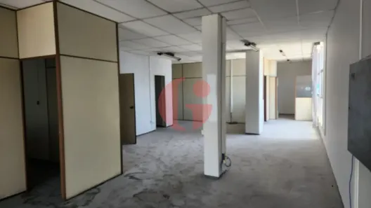 Sala Comercial à venda, 156m² no Centro, São José dos Campos