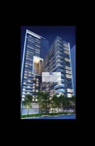 Sala Comercial à venda, 32m² no Barra Funda, São Paulo