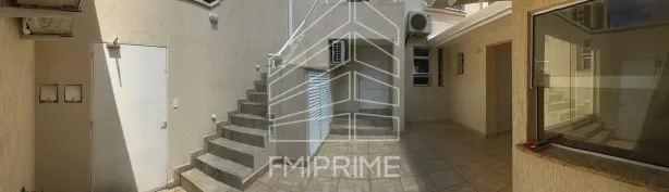 Sobrado com 6 Quartos à venda, 243m² no Perdizes, São Paulo