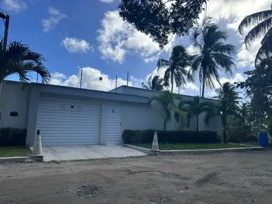 Casa com 5 Quartos à venda, 500m² no Vila de Porto de Galinhas, Ipojuca