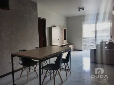 Apartamento com 3 Quartos à venda, 110m² no Comerciário, Criciúma