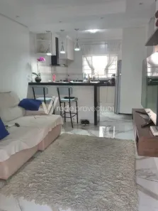 Casa com 2 Quartos à venda, 326m² no Residencial Nova Era, Valinhos