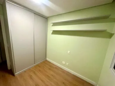 Apartamento com 3 Quartos para alugar, 93m² no Macedo, Guarulhos