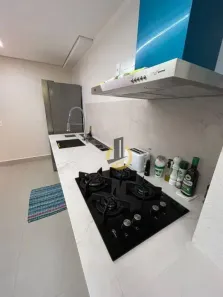 Apartamento com 3 Quartos à venda, 100m² no Vila São José (Ipiranga), São Paulo