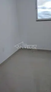 Kitnet à venda, 40m² no Santa Teresa, Rio de Janeiro