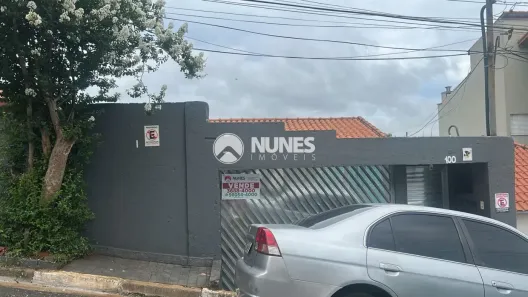 Casa com 2 Quartos à venda, 185m² no km 18, Osasco