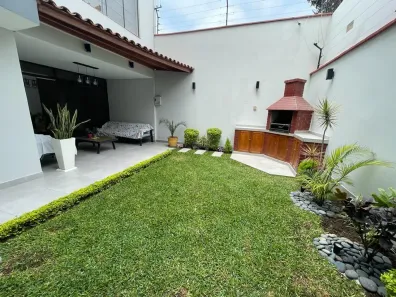 Sobrado com 3 Quartos à venda, 130m² no Bosque da Saúde, São Paulo