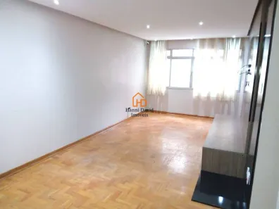 Apartamento com 2 Quartos à venda, 84m² no Vila Mariana, São Paulo