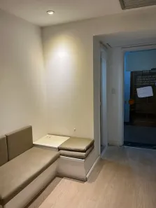 Sala Comercial para alugar, 30m² no Taquara, Rio de Janeiro