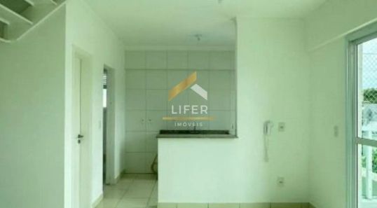 Apartamento com 2 Quartos à venda, 74m² no Vila Lopes, Indaiatuba