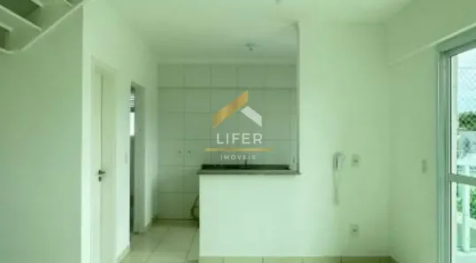 Apartamento com 2 Quartos à venda, 74m² no Vila Lopes, Indaiatuba