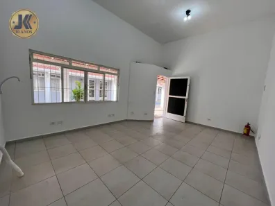 Sala Comercial para alugar, 20m² no Centro, Jaguariúna