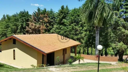 Casa com 2 Quartos à venda, 126m² no Joapiranga, Valinhos