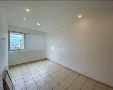 Sala Comercial à venda, 30m² no Ipanema, Rio de Janeiro