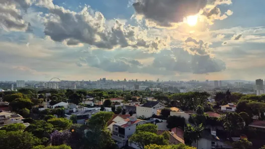 Apartamento com 4 Quartos à venda, 314m² no Alto de Pinheiros, São Paulo