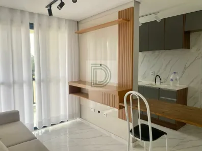 Apartamento com 2 Quartos à venda, 45m² no Jardim Ester, São Paulo