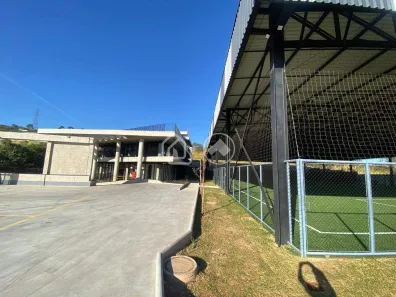 para alugar, 516m² no Buritis, Belo Horizonte