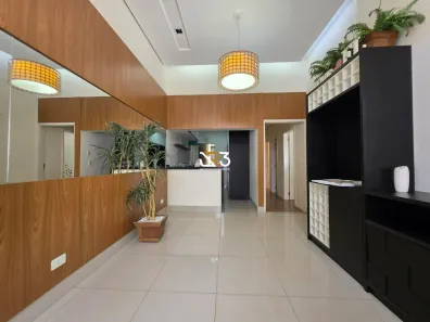 Casa com 3 Quartos à venda, 135m² no Terra Bonita, Londrina