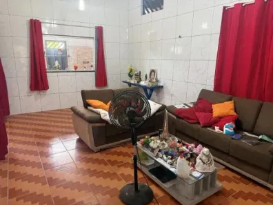 Casa com 3 Quartos à venda, 250m² no , Paço do Lumiar
