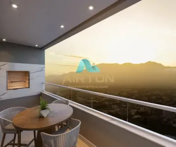 Apartamento com 2 Quartos à venda, 69m² no Morretes, Itapema