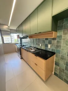 Apartamento com 3 Quartos à venda, 70m² no Stiep, Salvador