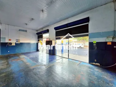 para alugar, 230m² no Campos Elíseos, Ribeirão Preto
