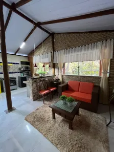 Fazenda/Sítio com 4 Quartos à venda, 10210m² no Jardim Dom Bosco, Aparecida de Goiânia