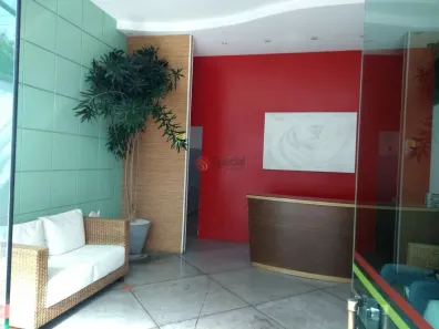 Prédio Comercial à venda, 1200m² no Chácara Belenzinho, São Paulo