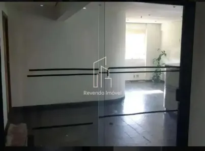 Sala Comercial à venda, 65m² no Cidade Nitro Operária, São Paulo