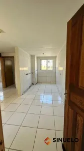 Apartamento com 2 Quartos à venda, 428m² no Santo Afonso, Novo Hamburgo