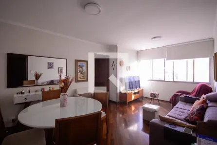 Apartamento com 2 Quartos à venda, 88m² no Vila da Saúde, São Paulo