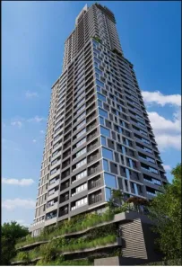 Apartamento com 2 Quartos à venda, 58m² no Jardim Goiás, Goiânia