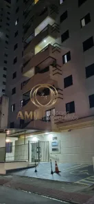 Cobertura com 4 Quartos à venda, 150m² no Jardim Satélite, São José dos Campos