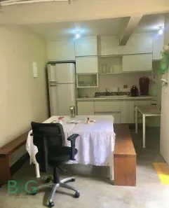 Imóvel Comercial para alugar, 589m² no Vila Mariana, São Paulo