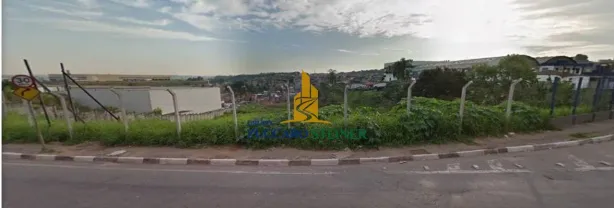 Lote/Terreno à venda, 10000m² no Jardim Maria de Lourdes, Guarulhos