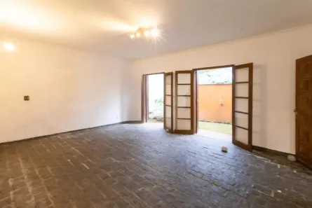 Casa com 3 Quartos à venda, 272m² no Chácara Japonesa, São Paulo