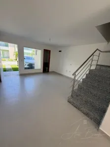 Sobrado com 2 Quartos à venda, 107m² no , Porto Seguro