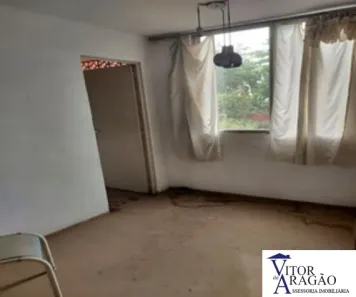 Apartamento com 3 Quartos à venda, 70m² no Barro Branco (Zona Norte), São Paulo