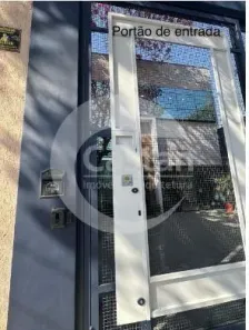 Prédio Comercial com 5 Quartos à venda, 448m² no Vila Lúcia, São Paulo