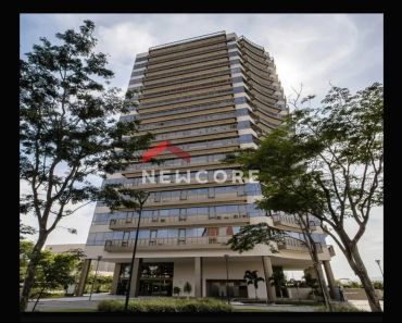 Sala Comercial com 1 Quarto à venda, 32m² no Parque Bela Vista, Votorantim