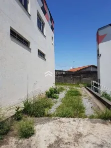 Ponto Comercial à venda, 257m² no Centro, Vargem Grande Paulista