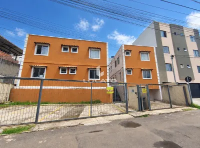 Kitnet com 1 Quarto à venda, 30m² no São Pedro, Juiz de Fora