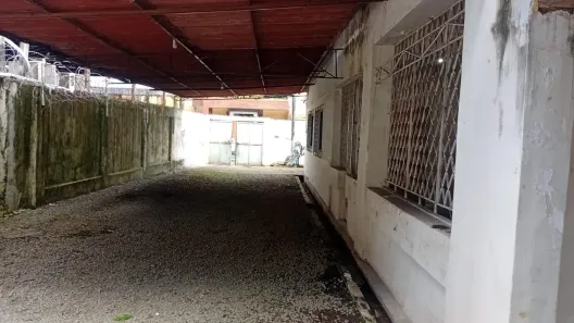 Imóvel Comercial com 5 Quartos à venda, 250m² no Graças, Recife