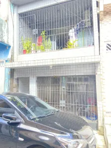 Casa com 2 Quartos à venda, 61m² no Canudos, Belém