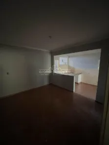 Casa com 2 Quartos à venda, 300m² no Vila Falavina, São José do Rio Preto