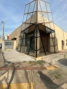 Ponto Comercial para alugar, 80m² no Centro, São José do Rio Preto