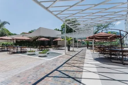 Sala Comercial para alugar, 28m² no Freguesia (Jacarepaguá), Rio de Janeiro