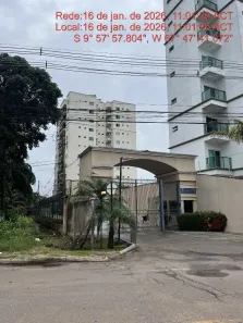 Apartamento com 3 Quartos à venda, 133m² no Morada do Sol, Rio Branco
